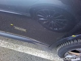  Bmw  X1 1.5 SDRIVE16D BUSINESS DESIGN #34