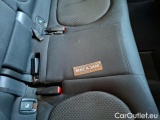  Bmw  X1 1.5 SDRIVE16D BUSINESS DESIGN #37