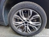 Bmw  X1 1.5 SDRIVE16D BUSINESS DESIGN #35