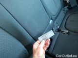  Bmw  X1 1.5 SDRIVE16D BUSINESS DESIGN #36