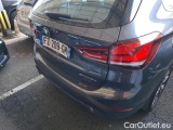  Bmw  X1 1.5 SDRIVE16D BUSINESS DESIGN #39