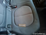  Bmw  X1 1.5 SDRIVE16D BUSINESS DESIGN #38