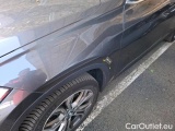  Bmw  X1 1.5 SDRIVE16D BUSINESS DESIGN #40