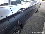  Bmw  X1 1.5 SDRIVE16D BUSINESS DESIGN #43