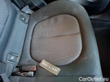  Bmw  X1 1.5 SDRIVE16D BUSINESS DESIGN #46