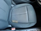  Bmw  X1 1.5 SDRIVE16D BUSINESS DESIGN #45