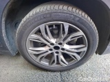  Bmw  X1 1.5 SDRIVE16D BUSINESS DESIGN #44