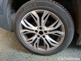  Bmw  X1 1.5 SDRIVE16D BUSINESS DESIGN #47