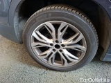  Bmw  X1 1.5 SDRIVE16D BUSINESS DESIGN #49