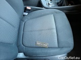  Bmw  X1 1.5 SDRIVE16D BUSINESS DESIGN #50