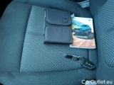  Bmw  X1 1.5 SDRIVE16D BUSINESS DESIGN #51