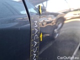  Bmw  X1 1.5 SDRIVE16D BUSINESS DESIGN #61