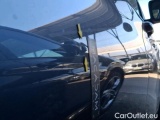  Bmw  X1 1.5 SDRIVE16D BUSINESS DESIGN #62