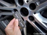  Bmw  X1 1.5 SDRIVE16D BUSINESS DESIGN #64