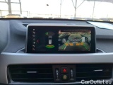  Bmw  X1 1.5 SDRIVE16D BUSINESS DESIGN #73