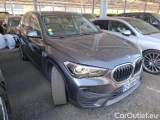 Bmw  X1 1.5 SDRIVE16D BUSINESS DESIGN #74