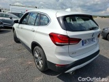  Bmw  X1 1.5 SDRIVE16D BUSINESS DESIGN #2