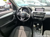  Bmw  X1 1.5 SDRIVE16D BUSINESS DESIGN #4