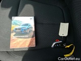  Bmw  X1 1.5 SDRIVE16D BUSINESS DESIGN #6