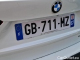  Bmw  X1 1.5 SDRIVE16D BUSINESS DESIGN #5