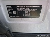  Bmw  X1 1.5 SDRIVE16D BUSINESS DESIGN #8