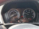  Bmw  X1 1.5 SDRIVE16D BUSINESS DESIGN #7