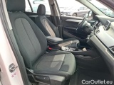  Bmw  X1 1.5 SDRIVE16D BUSINESS DESIGN #9