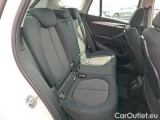  Bmw  X1 1.5 SDRIVE16D BUSINESS DESIGN #10