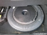  Bmw  X1 1.5 SDRIVE16D BUSINESS DESIGN #12