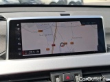  Bmw  X1 1.5 SDRIVE16D BUSINESS DESIGN #15
