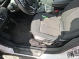  Bmw  X1 1.5 SDRIVE16D BUSINESS DESIGN #17