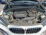  Bmw  X1 1.5 SDRIVE16D BUSINESS DESIGN #19