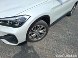  Bmw  X1 1.5 SDRIVE16D BUSINESS DESIGN #20