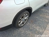  Bmw  X1 1.5 SDRIVE16D BUSINESS DESIGN #21