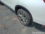  Bmw  X1 1.5 SDRIVE16D BUSINESS DESIGN #23