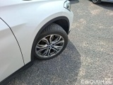  Bmw  X1 1.5 SDRIVE16D BUSINESS DESIGN #22