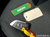  Bmw  X1 1.5 SDRIVE16D BUSINESS DESIGN #24