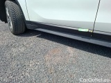  Bmw  X1 1.5 SDRIVE16D BUSINESS DESIGN #25