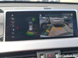  Bmw  X1 1.5 SDRIVE16D BUSINESS DESIGN #31