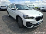  Bmw  X1 1.5 SDRIVE16D BUSINESS DESIGN #32