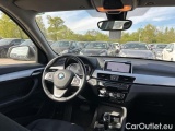  Bmw  X1 1.5 SDRIVE16D BUSINESS DESIGN STEPT DCT #4
