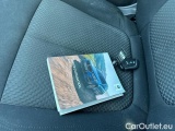  Bmw  X1 1.5 SDRIVE16D BUSINESS DESIGN STEPT DCT #6