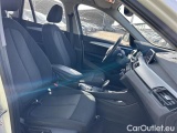  Bmw  X1 1.5 SDRIVE16D BUSINESS DESIGN STEPT DCT #9