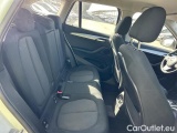  Bmw  X1 1.5 SDRIVE16D BUSINESS DESIGN STEPT DCT #10