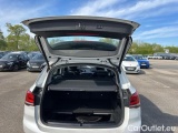  Bmw  X1 1.5 SDRIVE16D BUSINESS DESIGN STEPT DCT #13