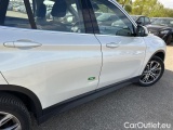  Bmw  X1 1.5 SDRIVE16D BUSINESS DESIGN STEPT DCT #16
