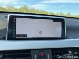  Bmw  X1 1.5 SDRIVE16D BUSINESS DESIGN STEPT DCT #14