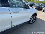  Bmw  X1 1.5 SDRIVE16D BUSINESS DESIGN STEPT DCT #18