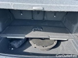  Bmw  X1 1.5 SDRIVE16D BUSINESS DESIGN STEPT DCT #20