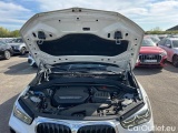  Bmw  X1 1.5 SDRIVE16D BUSINESS DESIGN STEPT DCT #19